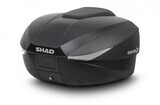 Shad Topcase - SH58X