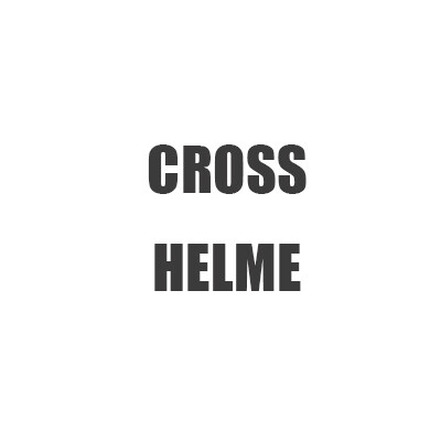 Crosshelme