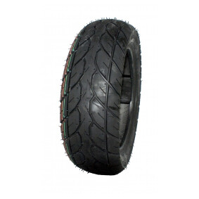 M+S Reifen A-Line 120/70-10 TL 54 M+S Reifen A-Line 120/70-10 TL 54