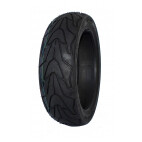 Reifen A-Line 120/70-13 TL 53