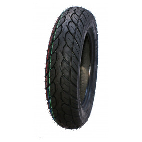 M+S Allwetterreifen A-Line 3.50-10 TL 51