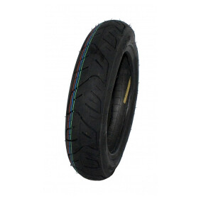 Reifen A-Line 3.00-10 TL 42