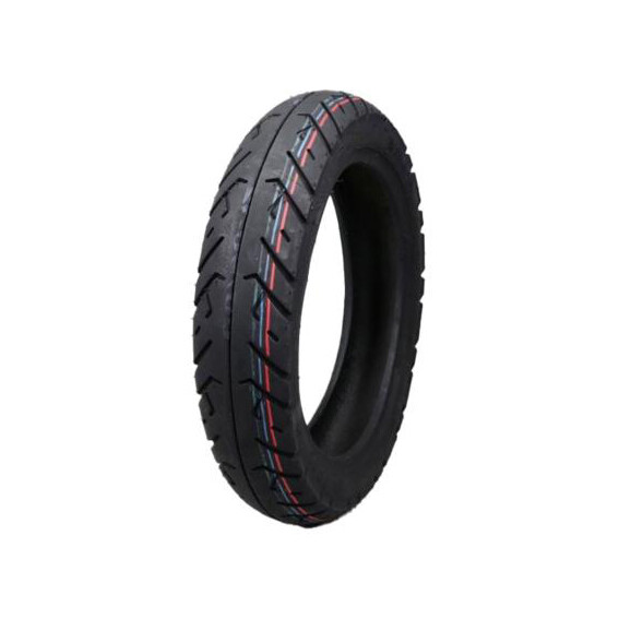Reifen A-Line 90/90-12 TL 54