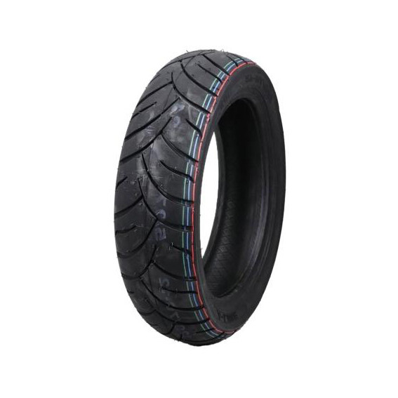 Reifen A-Line 120/70-12 TL 51