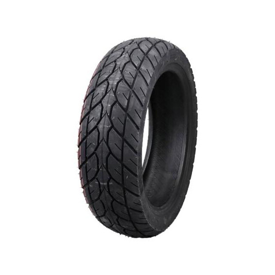Reifen A-Line 120/70-12 TL 51