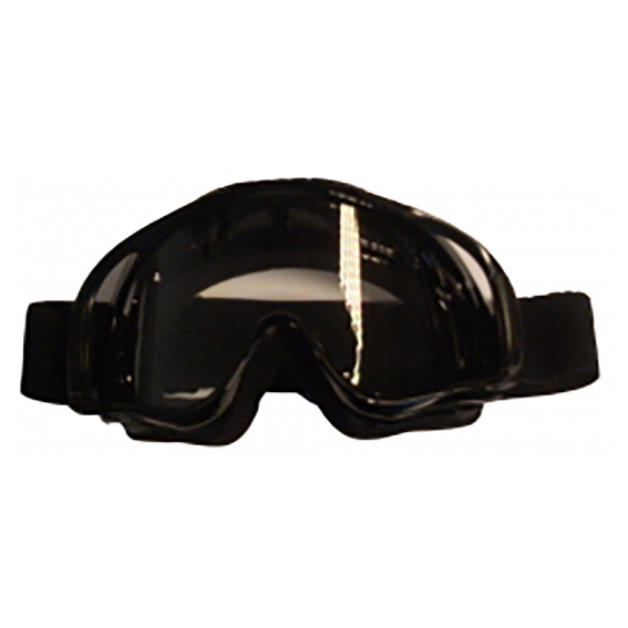 Motocrossbrille / Surron Frankfurt
