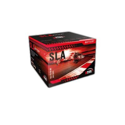 Batterie SLA YTX-7A-BS | Für MQI GT EVO Batterie SLA YTX-7A-BS | Für MQI GT EVO