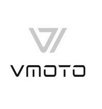 Vmoto