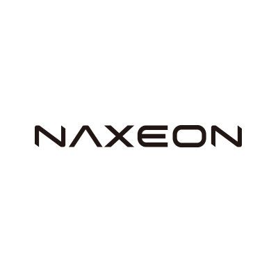 NAXEON