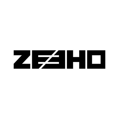 Zeeho