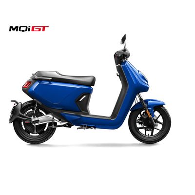 NIU MQI GT | Elektroroller | 70km/h Version NIU MQI GT | Elektroroller | 70km/h Version
