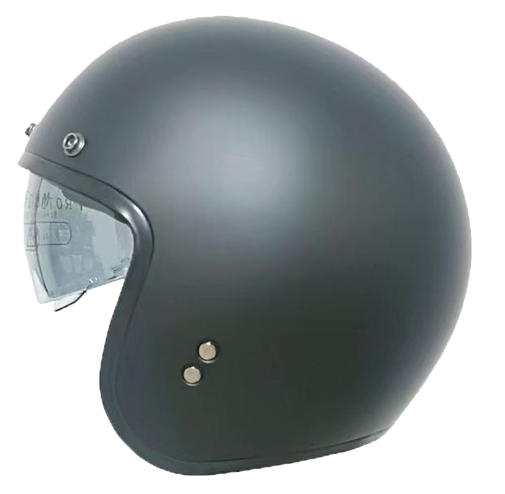 Jet-Helm Vito Special matt Jet-Helm Vito Special matt