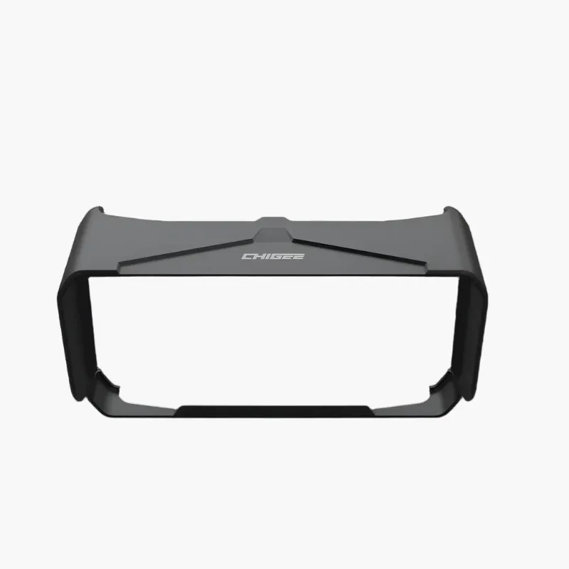 Sonnenblende für AIO-5 Serie | NIU Frankfurt Sonnenblende für AIO-5 Serie | NIU Frankfurt