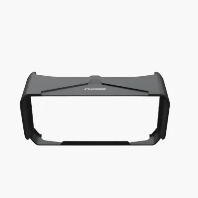 Sonnenblende für AIO-5 Serie | NIU Frankfurt