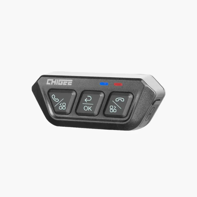 Chigee Wireless Remote Control Pro Chigee Wireless Remote Control Pro