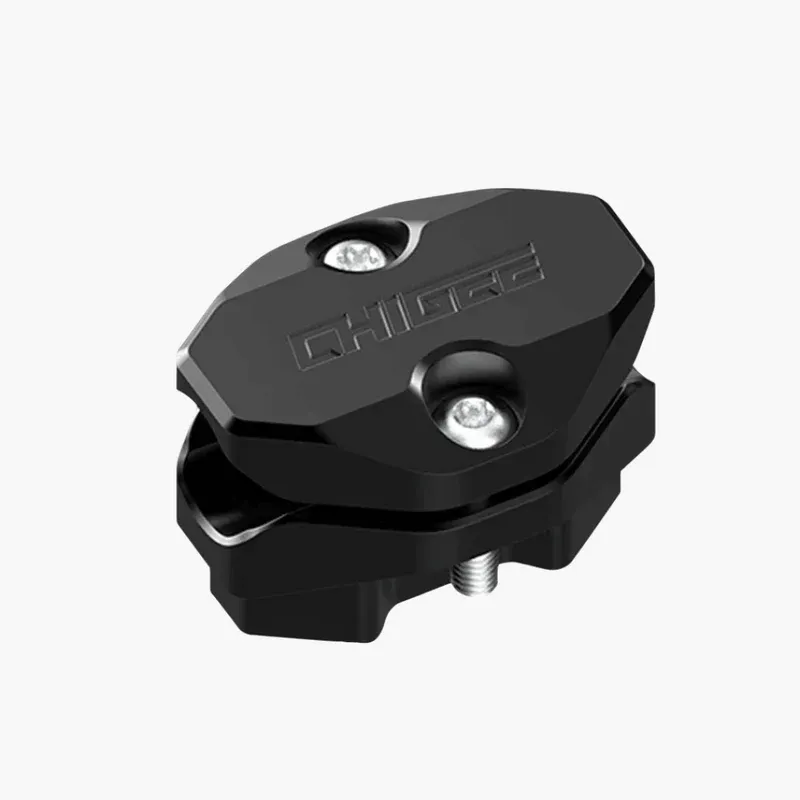 Chigee Traversenhalterung (Φ12~Φ16mm) | NIU Store Frankfurt Chigee Traversenhalterung (Φ12~Φ16mm) | NIU Store Frankfurt