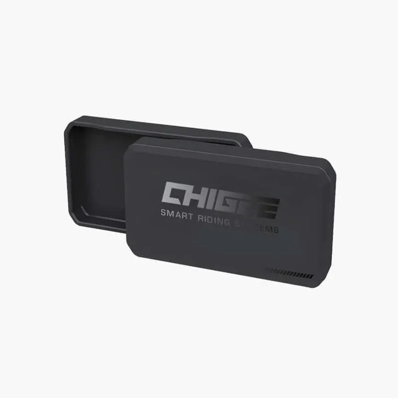 Chigee Flüssigsilikon-Schutzhülle für AIO-5-Serie Chigee Flüssigsilikon-Schutzhülle für AIO-5-Serie