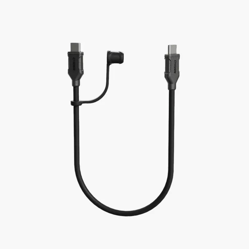 Schnellladekabel für TR100/CG2 | NIU Frankfurt Schnellladekabel für TR100/CG2 | NIU Frankfurt