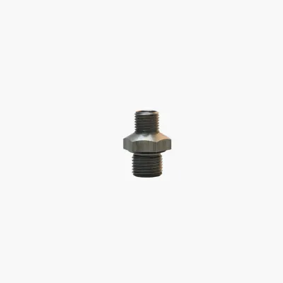 Reifenventilstutzen für TPMS | NIU Frankfurt