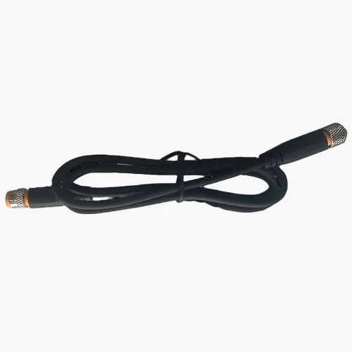 Kamera-Verlängerungskabel für AIO-5 Lite / XR2 | NIU Frankfurt