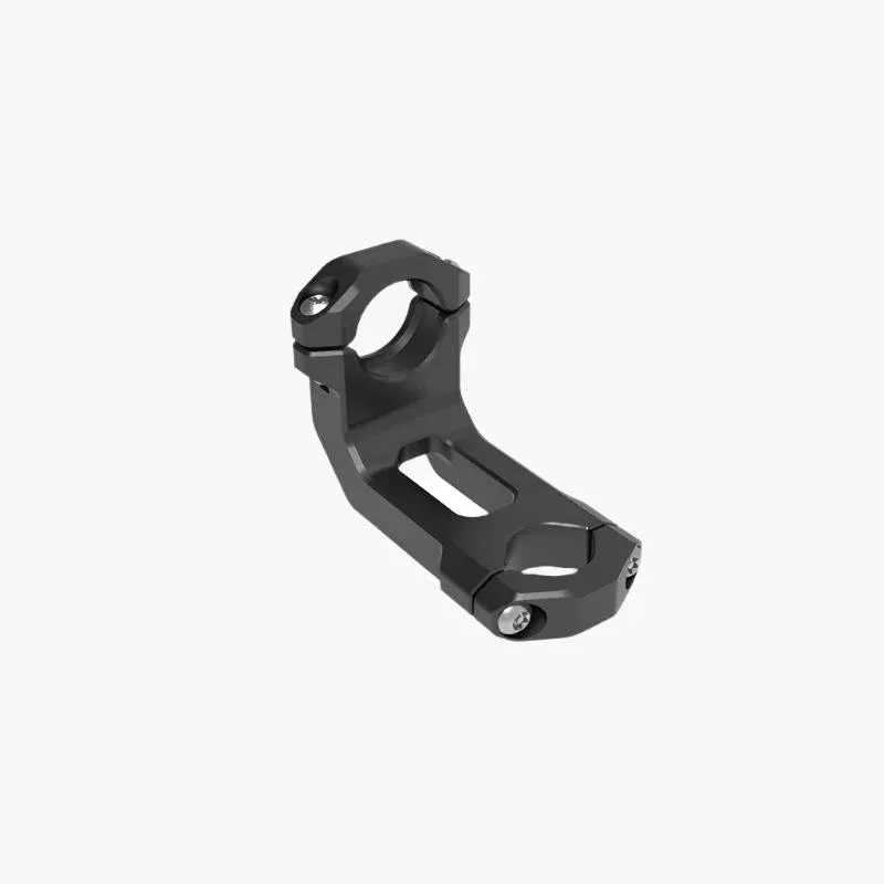 Verlängerungshalterung für Seitenspiegel (12mm-16mm) | NIU Frankfurt Verlängerungshalterung für Seitenspiegel (12mm-16mm) | NIU Frankfurt