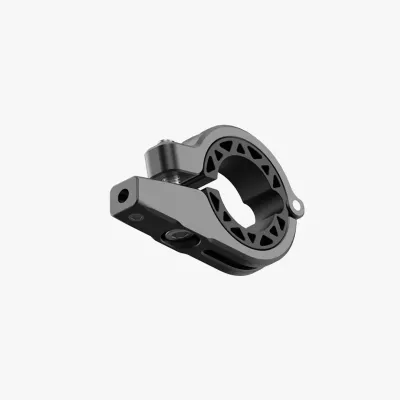 CG2 Inklusive Halterung für 22-32mm Lenker | NIU frankfurt CG2 Inklusive Halterung für 22-32mm Lenker | NIU frankfurt