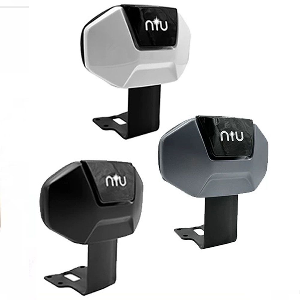 Original Rückenlehne für NIU NQiX-Serie | NIU Store Frankfurt
