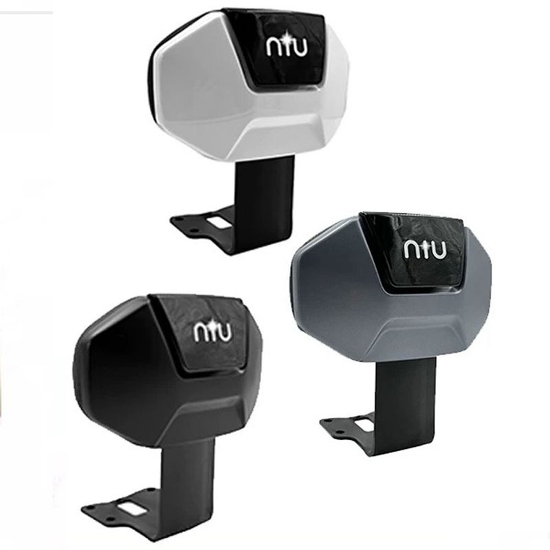 Original Rückenlehne für NIU NQiX-Serie | NIU Store Frankfurt