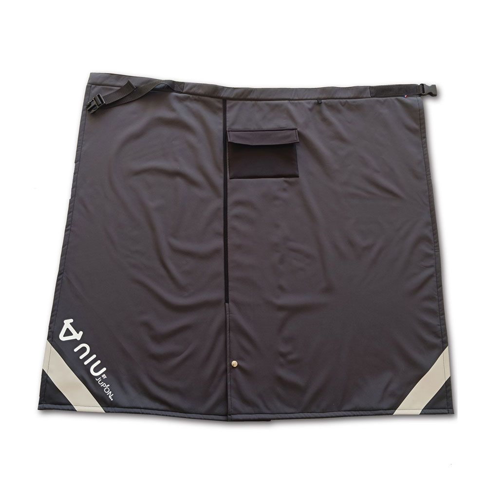Original NIU Jup&#39;on Bein Cover | NIU Store Frankfurt