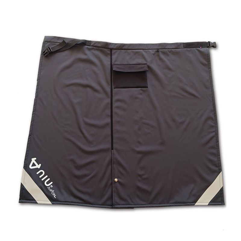 Original NIU Jup'on Bein Cover | NIU Store Frankfurt Original NIU Jup'on Bein Cover | NIU Store Frankfurt