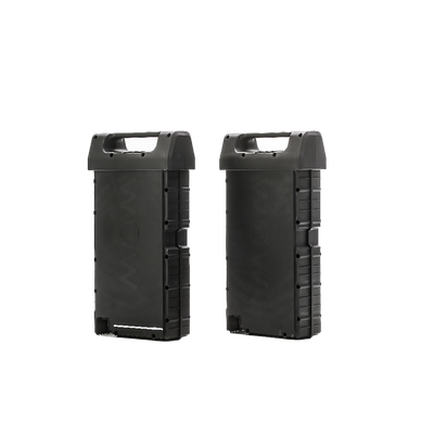 Akku für WOW E-Scooter 774  775 | 778s