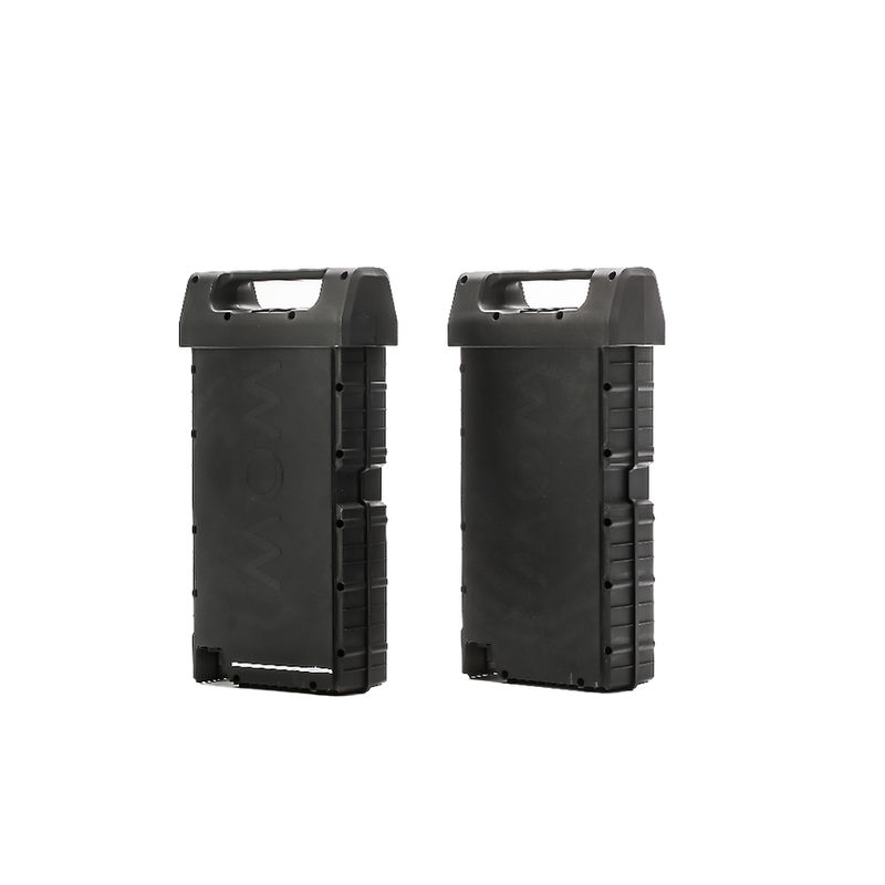 Akku für WOW E-Scooter 774  775 | 778s