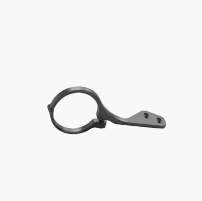 Lenkerhalterung für MFP0089 Remote