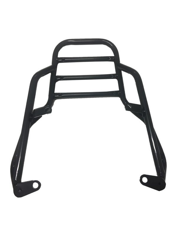 Heavyweight Lite Gepäckträger für NIU N / NQi-Serie Heavyweight Lite Gepäckträger für NIU N / NQi-Serie