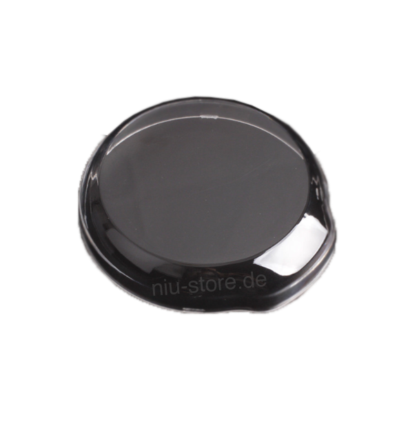 Tachoschutz / Display-Case für NIU UQi Pro