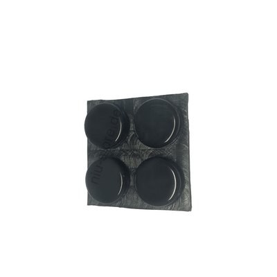 Gummidämpfer für N1S Batterie Gummidämpfer für N1S Batterie