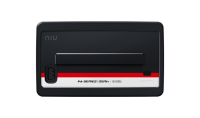 Akku NIU NQi Pro 60V 35Ah