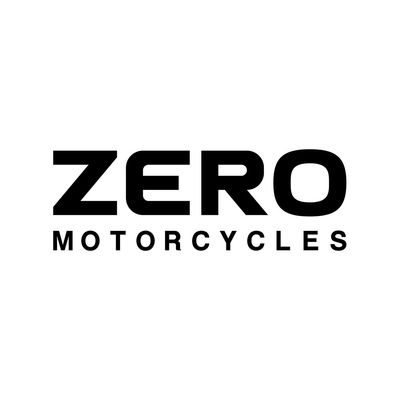 ZERO Motorcycles