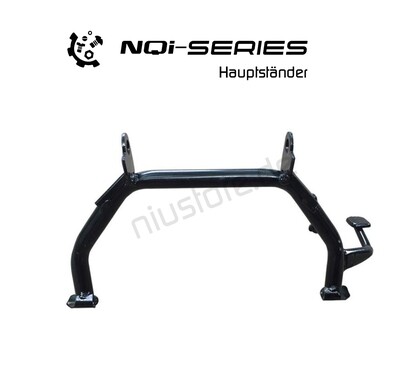 Original NIU Hauptständer für NQI Serie Original NIU Hauptständer für NQI Serie