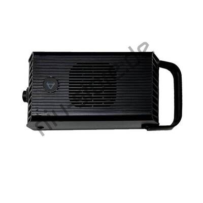 Ladegerät für NIU MQI GT