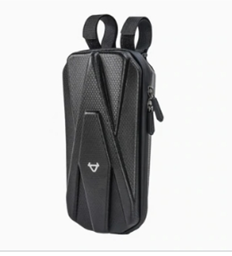 Original NIU Lenkertasche | KQi &amp; N-Serie | NIU Store Frankfurt