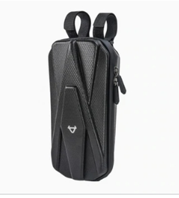 Original NIU Lenkertasche | KQi &amp; N-Serie | NIU Store Frankfurt