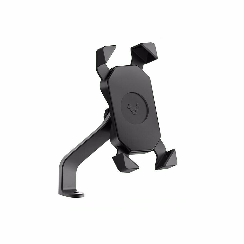 Original NIU FQIX Handyhalter | NIU Frankfurt