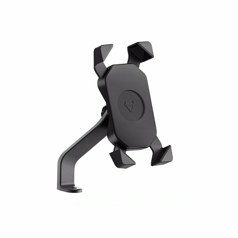 Original NIU FQIX Handyhalter | NIU Frankfurt