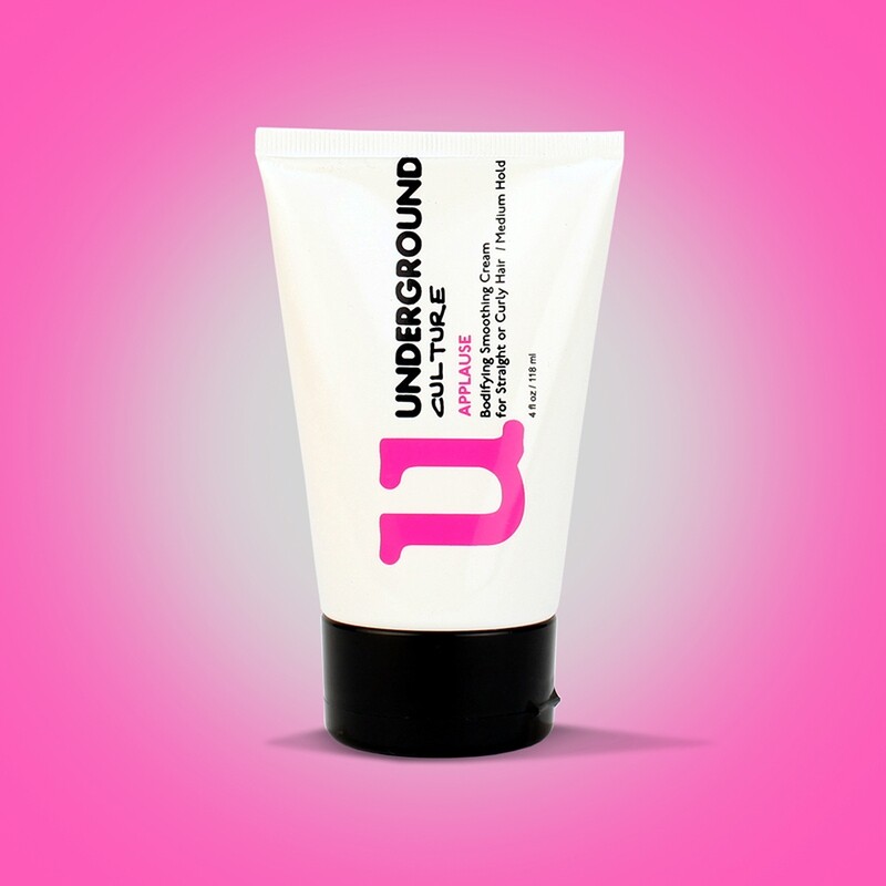 Applause Bodifying Styling Cream
