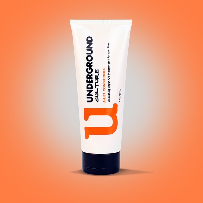 A-List Conditioner