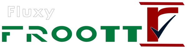 Online Store