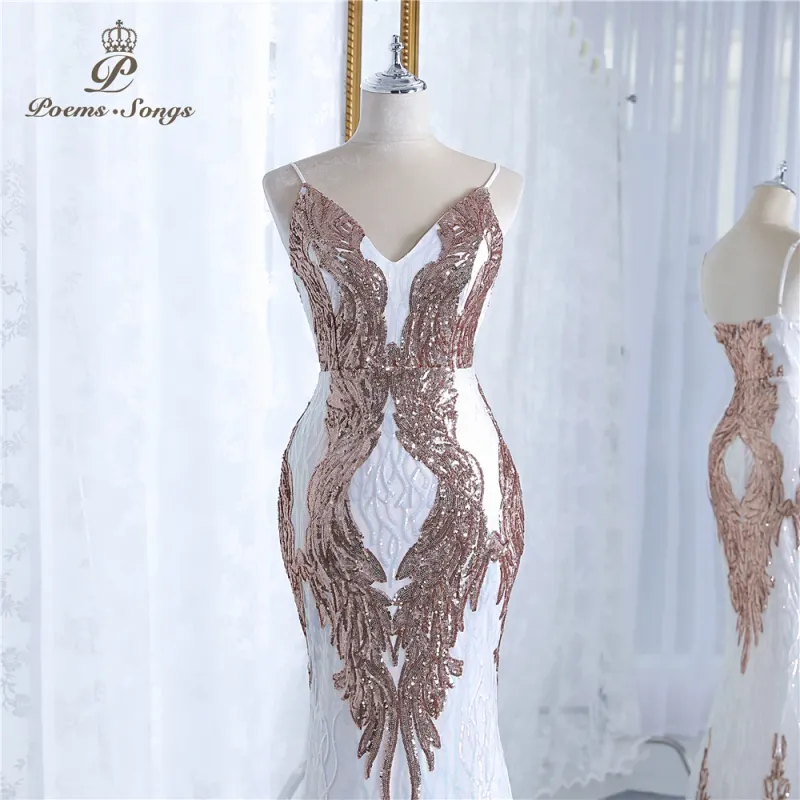 party dress
