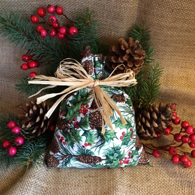 VT Balsam Sachet (1)
