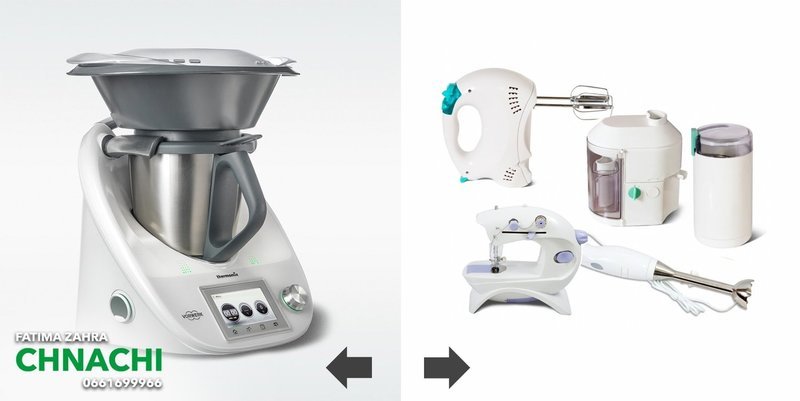 thermomix 